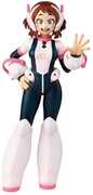 Ichibansho - My Hero Academia - Masterlise - Ochako Uraraka (Their Story) Figure (MHA)