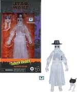 Star Wars - Black Series - Tusken Raider (Halloween Edition) Action Figure