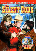 The Silent Code / Man's Best Friend , Kane Richmond