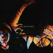 Dance Mother , Telepathe
