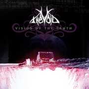 Vision Of The Truth , Void