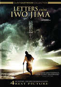 Letters from Iwo Jima , Ken Watanabe