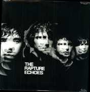 Echoes , The Rapture