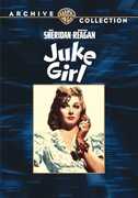 Juke Girl , Ann Sheridan