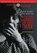 Don't Be Afraid of the Dark (Special Edition) , Kim Darby