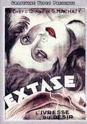 Ecstasy (1933) , André Nox