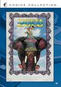 Yankee Zulu , Leon Schuster