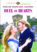 Duel of Hearts , Michael York