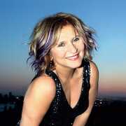 Night Songs , Janis Siegel