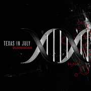 Bloodwork , Texas in July