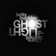 Ghostlight , Betty Buckley