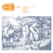 White 2 , Sunn O)))