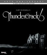 Thundercrack! , George Kuchar