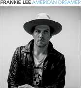 American Dreamer , Frankie Lee