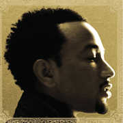 Get Lifted , John Legend