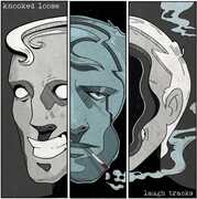 Laugh Tracks , Knocked Loose