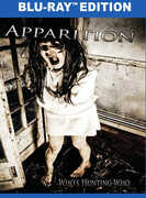 Apparition 