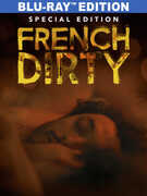 French Dirty 