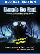 Einstein'S God Model , Kenneth Hughes