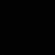 With Doom We Come , Summoning