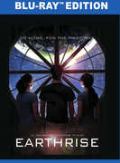 Earthrise , Sherri Eakin
