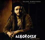 Soul Pirate (Deluxe Remastered Edition) , Alborosie