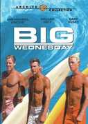Big Wednesday , Jan-Michael Vincent