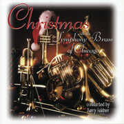 Christmas With 