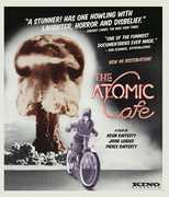 The Atomic Cafe 