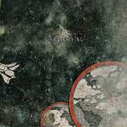 Johnny Foreigner Vs Everything , Johnny Foreigner