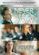 Never Look Away , Tom Schilling