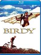 Birdy , Matthew Modine