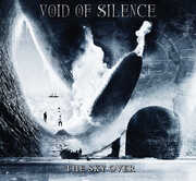 Sky Over , Void of Silence
