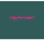 ROCKETMANN! , Rocketmann