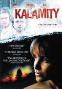 Kalamity , Nick Stahl