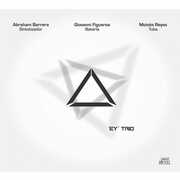 Ey Trio , Barrera Figueroa Reyes