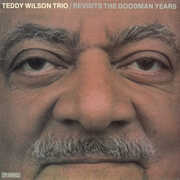 Revisits the Goodman Years , Various Artists