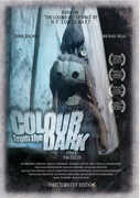 Colour From The Dark , Debbie Rochon