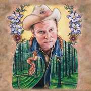 Lightning On The Mountain & Other Short Stories , Kyle Nix