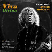 Divina , Viva