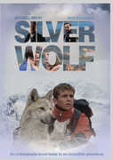 Silver Wolf , Michael Biehn