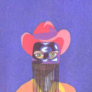 Show Pony , Orville Peck