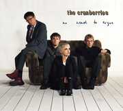 No Need To Argue , The Cranberries