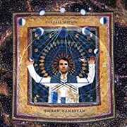 The Call Within , Tigran Hamasyan