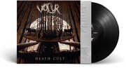 Death Cult , Volur