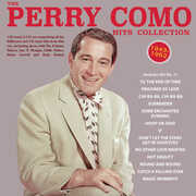 Hits Collection 1943-62 , Perry Como