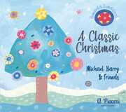 Classic Christmas , Various Artists