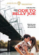 Ode to Billy Joe , Robby Benson