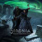 Riddles, Ruins & Revelations , Sirenia