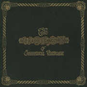 The Worst Of Jefferson Airplane , Jefferson Airplane